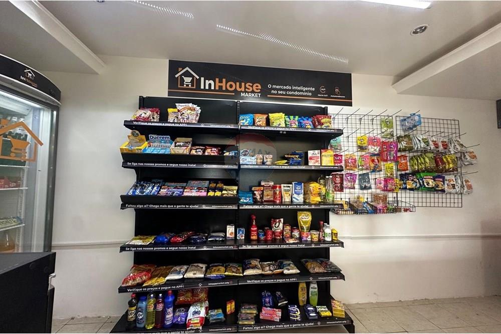 Apartamento - Venda - Recife , Pernambuco - WhatsApp Image 2025-09-03 at 14.20.29-7.jpeg - 850731002-9