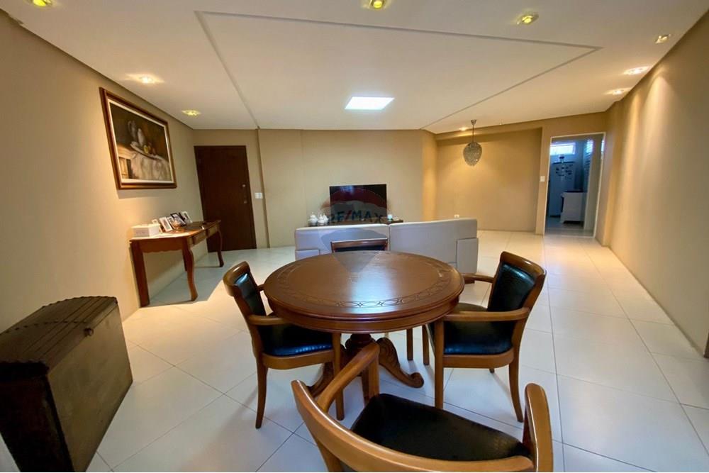 Apartamento - Venda - Recife , Pernambuco - WhatsApp Image 2025-07-11 at 21.49.43.jpeg - 850251093-22