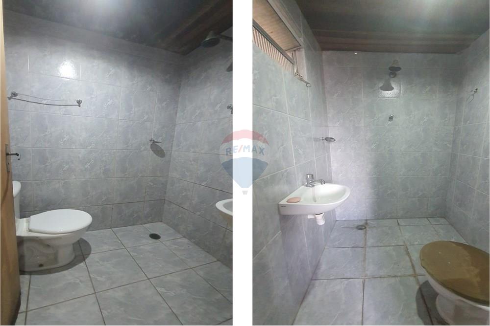 Casa Comercial - Venda - Recife , Pernambuco - F.jpg - 850501009-232