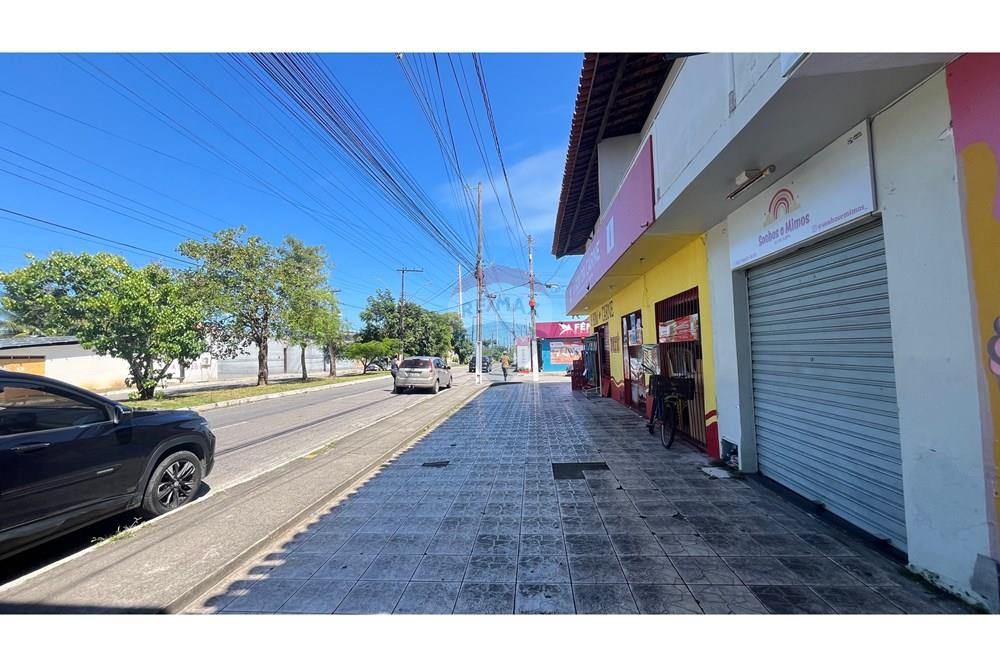 Ponto Comercial/ Loja - Venda - Maceió , Alagoas - IMG_3757.jpeg - 850271054-243
