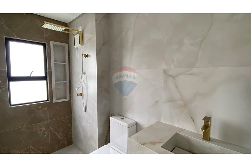 Casa de Condomínio - Venda - Jaboatão dos Guararapes , Pernambuco - IMG_2207.jpg - 850091046-377