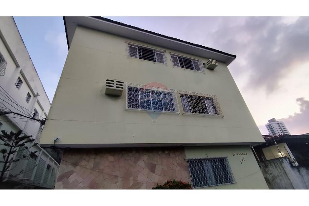 Apartamento - Venda - Recife , Pernambuco - Imagem do WhatsApp de 2025-09-04 à(s) 18.08.26_64720f43.jpg - 850191024-489