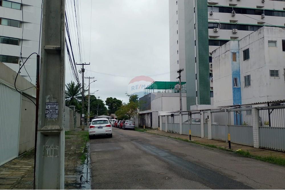 Apartamento - Venda - Recife , Pernambuco - ebfb3cdd-f8fb-456f-b5e7-58eb3eee26e1.jpg - 850471073-4
