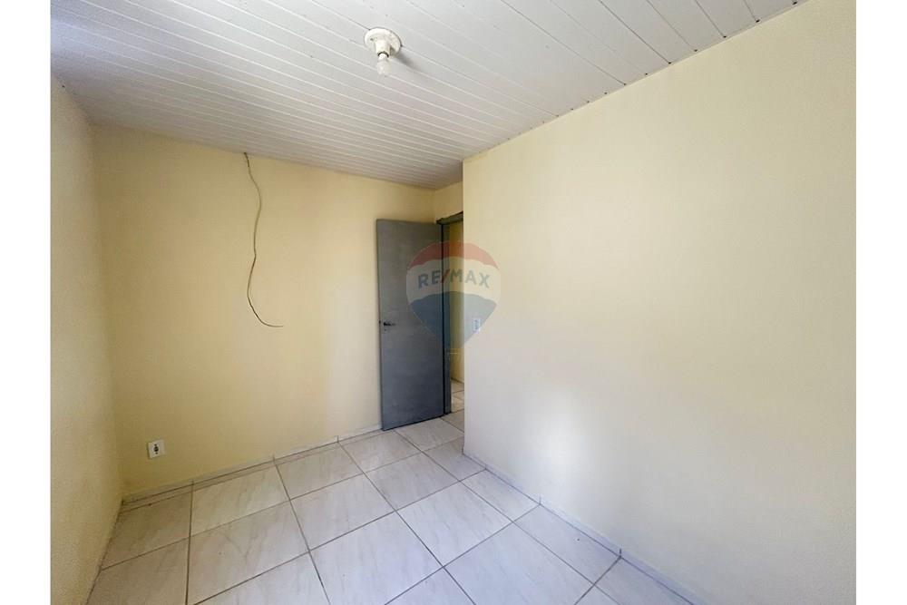 Casa de Condomínio - Venda - Satuba , Alagoas - WhatsApp Image 2025-10-17 at 16.44.34 (5).jpeg - 850271156-115