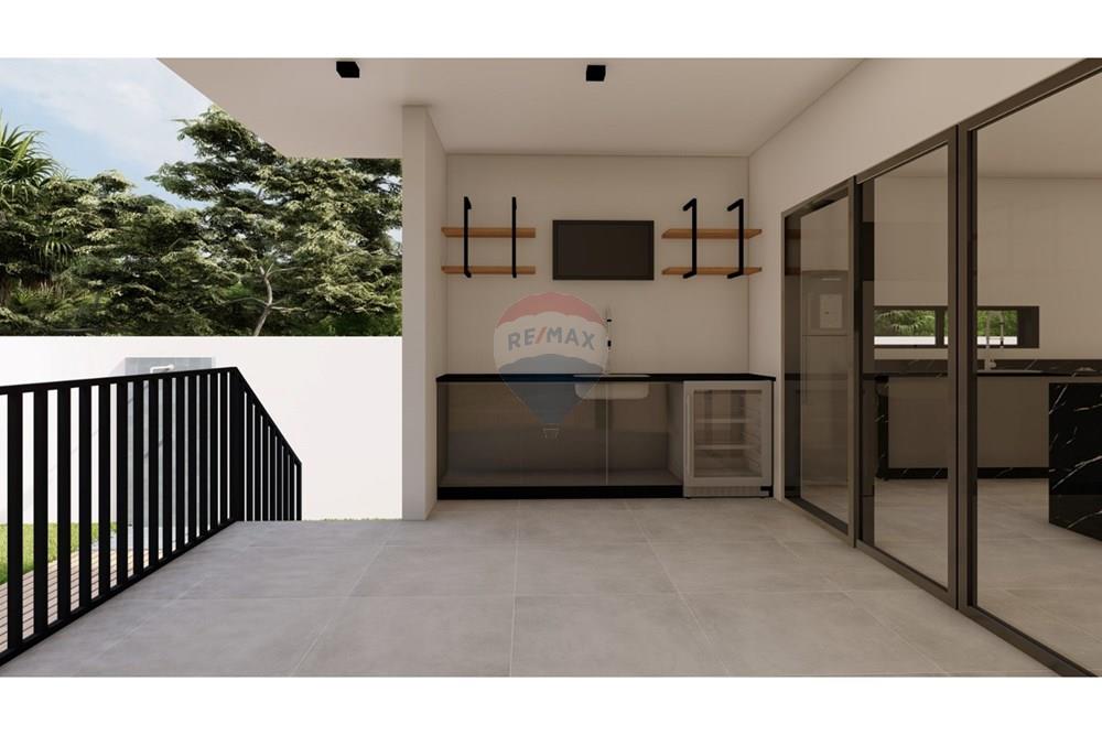 Casa de Condomínio - Venda - Jaboatão dos Guararapes , Pernambuco - WhatsApp Image 2025-07-29 at 12.30.07 (4).jpeg - 850091046-380