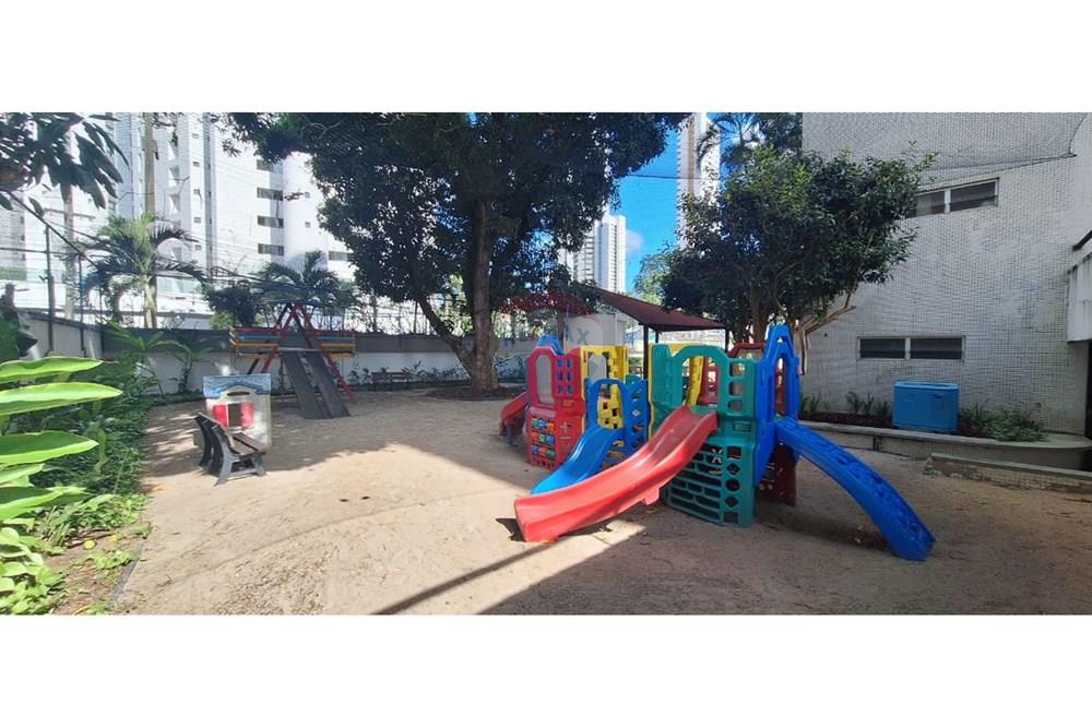 Apartamento - Venda - Recife , Pernambuco - c48f7547-fdcd-4e49-9f44-a582cd6f4734.jpg - 850301003-29