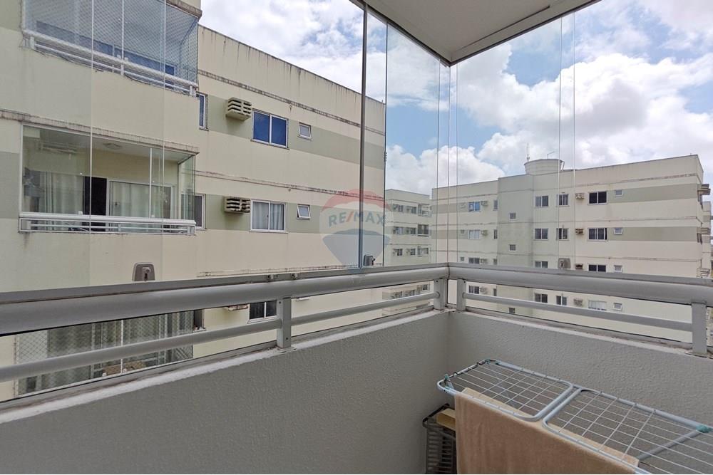 Apartamento - Venda - Paulista , Pernambuco - IMG_20250921_092329.jpg - 850091083-17