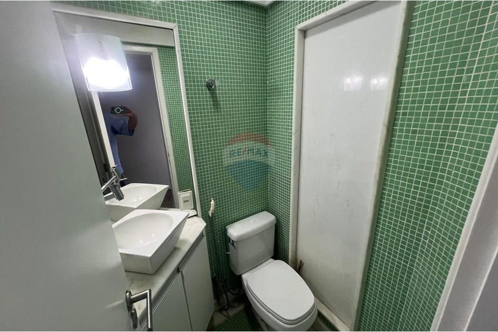 Apartamento - Venda - Recife , Pernambuco - IMG-20250925-WA0206.jpg - 850701012-108