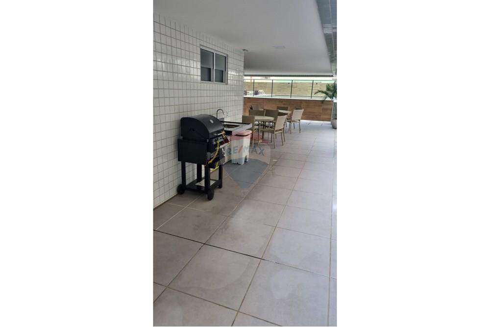 Apartamento - Venda - Maceió , Alagoas - WhatsApp Image 2022-08-15 at 12.07.54.jpeg - 850491073-13