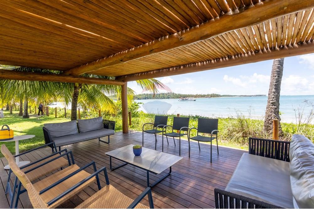 Apartamento - Venda - Tamandaré , Pernambuco - Fotos - 73.jpg - 850251083-110