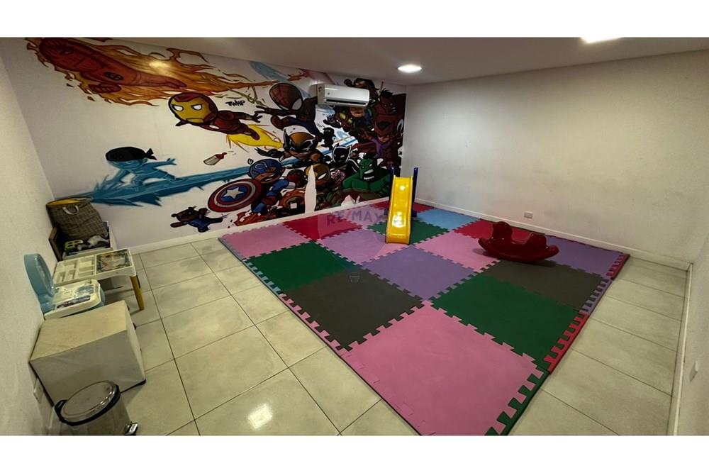 Apartamento - Venda - Recife , Pernambuco - WhatsApp Image 2025-09-23 at 17.36.51 (10).jpeg - 850041009-133