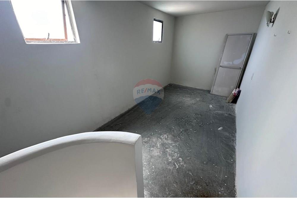 Cobertura - Venda - Recife , Pernambuco - WhatsApp Image 2024-12-07 at 13.10.57 (14).jpeg - 850071026-13