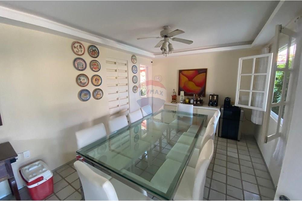 Casa - Venda - Tamandaré , Pernambuco - Imagem do WhatsApp de 2024-12-03 à(s) 15.55.53_7ea769bc.jpg - 850701012-73