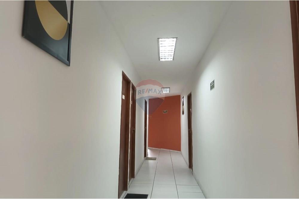 Cj. Comercial/ Sala - Alugar - Cabo de Santo Agostinho , Pernambuco - WhatsApp Image 2025-04-03 at 09.07.49.jpeg - 850281025-49