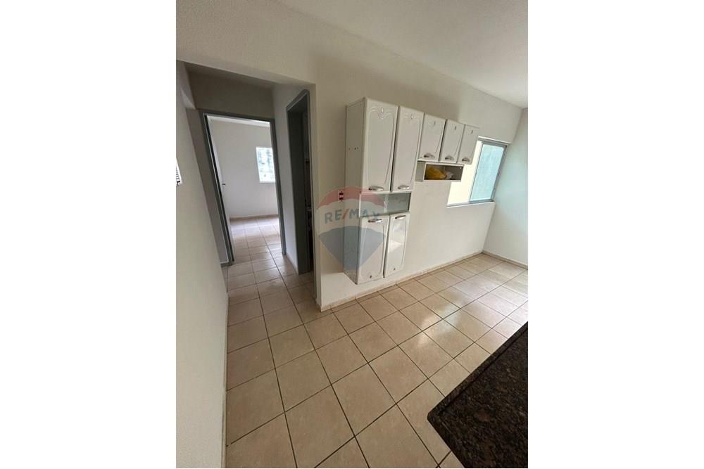 Apartamento - Venda - Maceió , Alagoas - WhatsApp Image 2025-09-30 at 09.50.44 (4).jpeg - 850141096-6