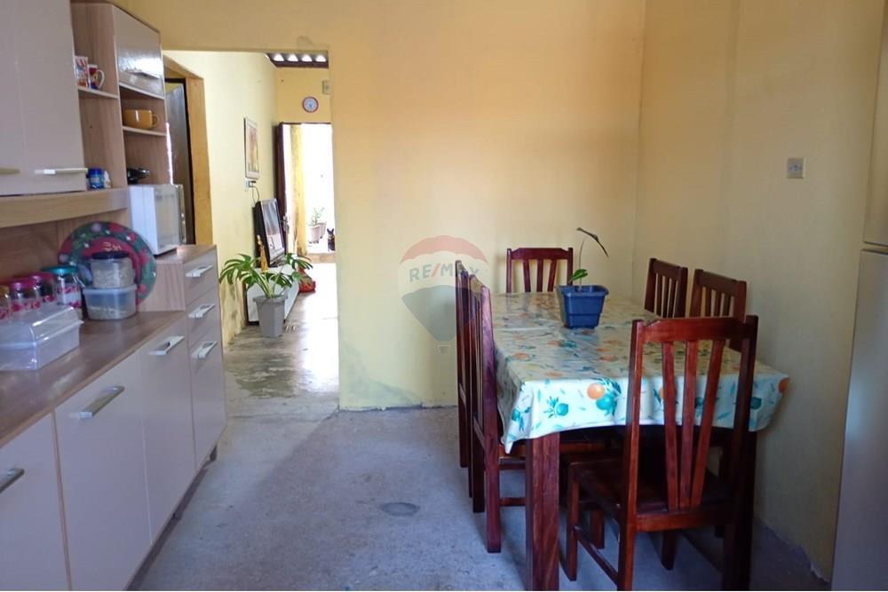 Casa - Venda - Garanhuns , Pernambuco - COZINHA 2 ISMAELITA.jpg - 850741005-32