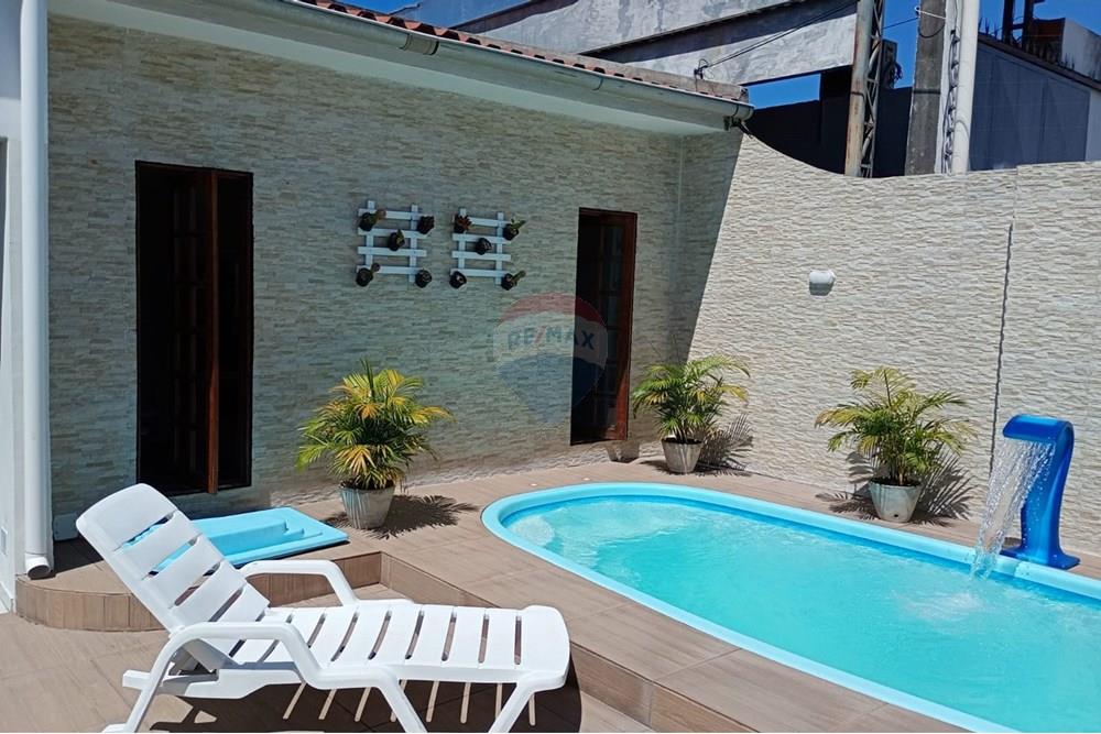 Casa - Venda - Maceió , Alagoas - Imagem do WhatsApp de 2025-05-07 à(s) 10.30.45_600ed917.jpg - 850141003-181