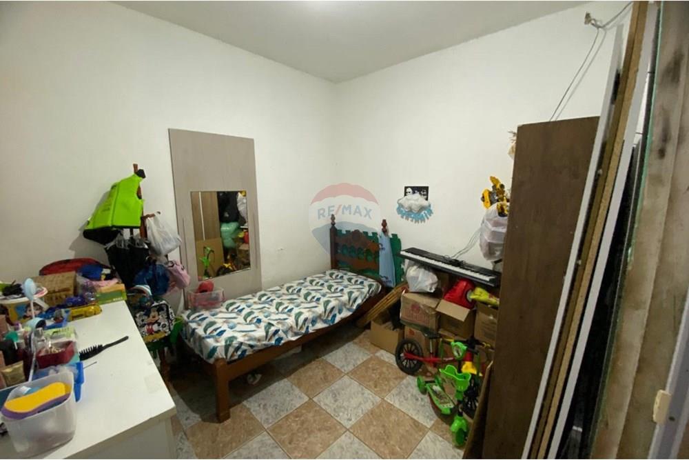 Casa - Venda - Maceió , Alagoas - WhatsApp Image 2025-10-30 at 10.46.49 (1).jpeg - 850271245-2