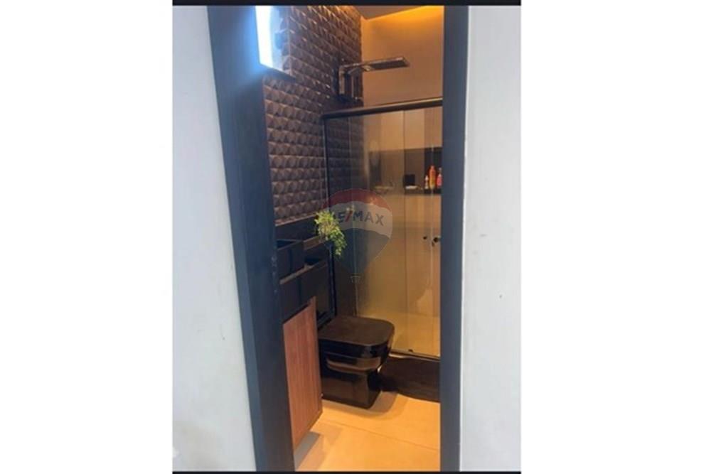 Casa - Venda - Barra dos Coqueiros , Sergipe - IMG-20250908-WA0680.jpg - 850631012-32