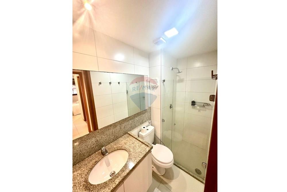 Apart Hotel/ Flat - Venda - Ipojuca , Pernambuco - WhatsApp Image 2025-01-27 at 12.02.03 (1).jpeg - 850251012-185