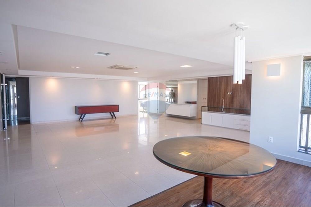 Apartamento - Alugar - Recife , Pernambuco - WhatsApp Image 2025-08-07 at 18.12.05 (1).jpeg - 850251012-218