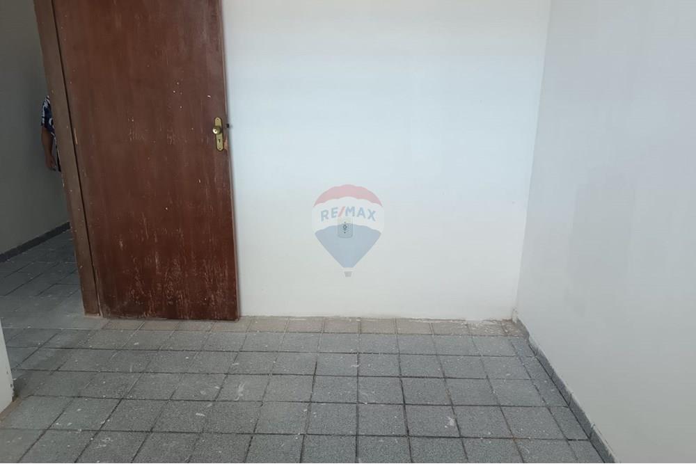 Casa - Venda - Maceió , Alagoas - CASA VERGEL 17.jpg - 850141002-126