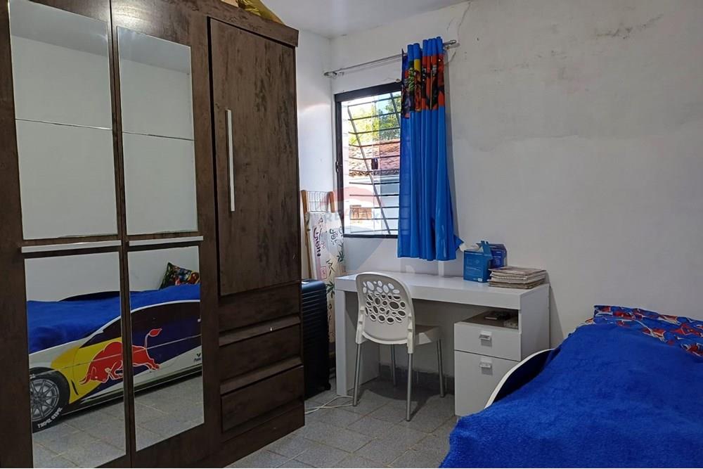 Casa de Condomínio - Venda - Recife , Pernambuco - WhatsApp Image 2025-10-04 at 12.29.46(1).jpeg - 850501042-62