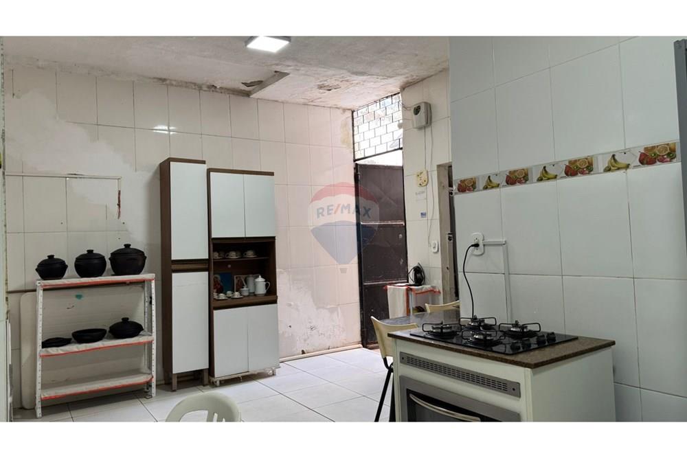 Casa - Venda - Aracaju , Sergipe - WhatsApp Image 2025-10-28 at 15.36.13 (2).jpeg - 850581005-292