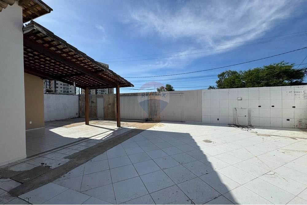 Casa - Venda - Aracaju , Sergipe - WhatsApp Image 2025-04-29 at 11.01.57.jpeg - 850581005-237