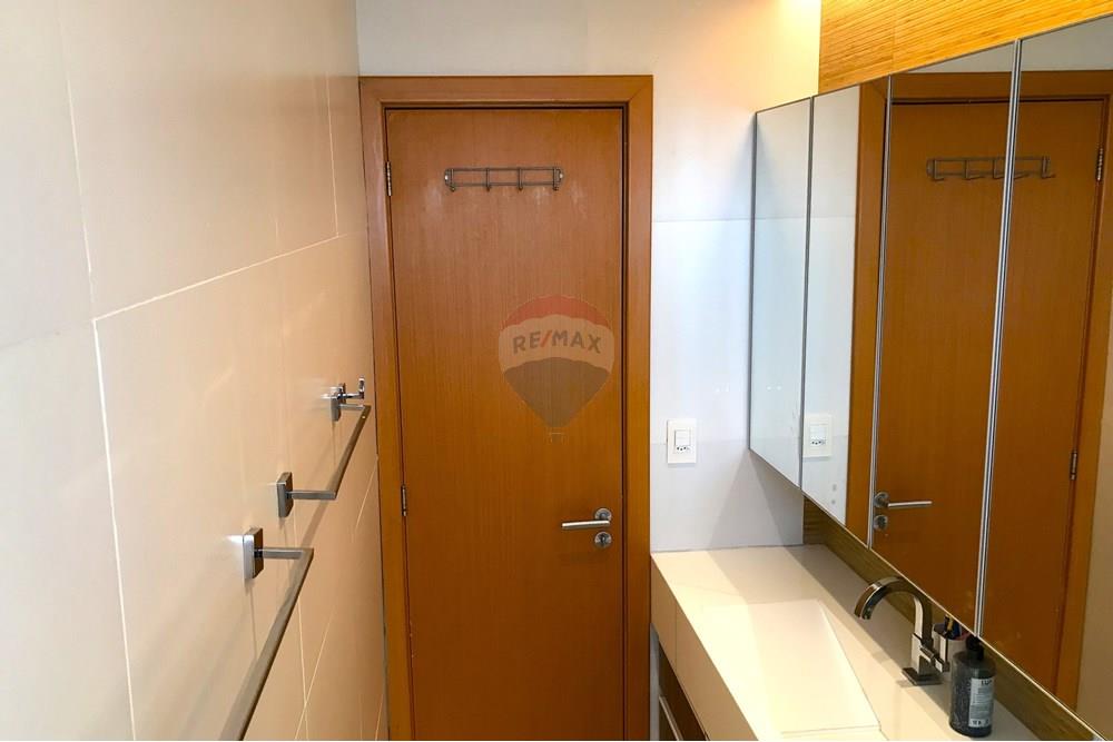 Apartamento - Venda - Aracaju , Sergipe - IMG_0402.JPG - 850581003-1236