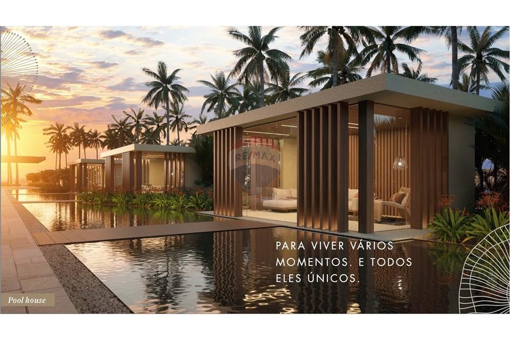 Apartamento - Venda - Tamandaré , Pernambuco - Captura de Tela 2025-09-16 às 15.31.18.jpg - 850251008-2729