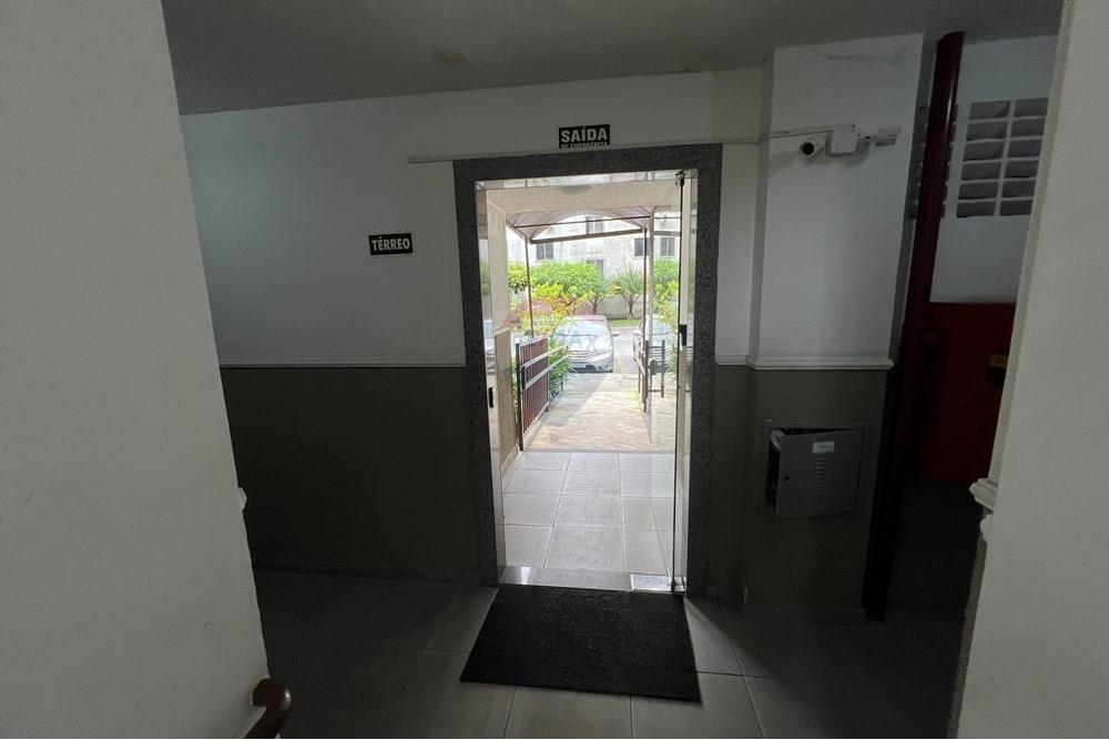 Apartamento - Venda - Maceió , Alagoas - IMG_4761.jpeg - 850271140-109