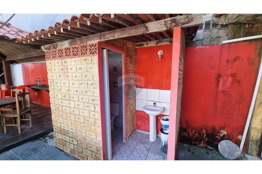 Casa - Venda - Ipojuca , Pernambuco - WhatsApp Image 2025-06-07 at 12.39.22.jpeg - 850221021-35