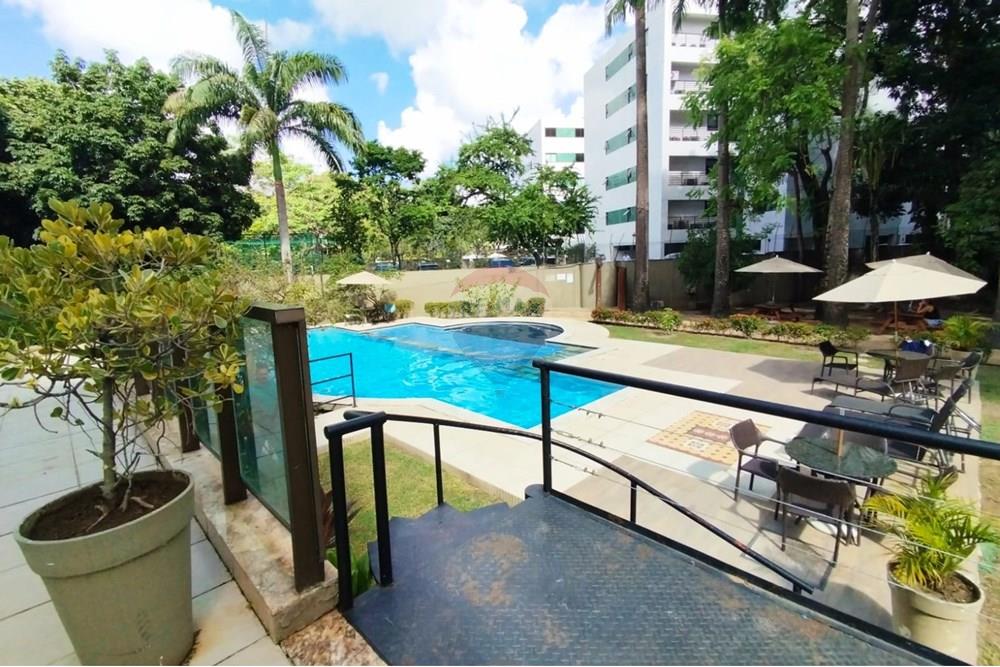 Apartamento - Venda - Recife , Pernambuco - WhatsApp Image 2025-01-16 at 12.58.22 (4).jpeg - 850071032-58
