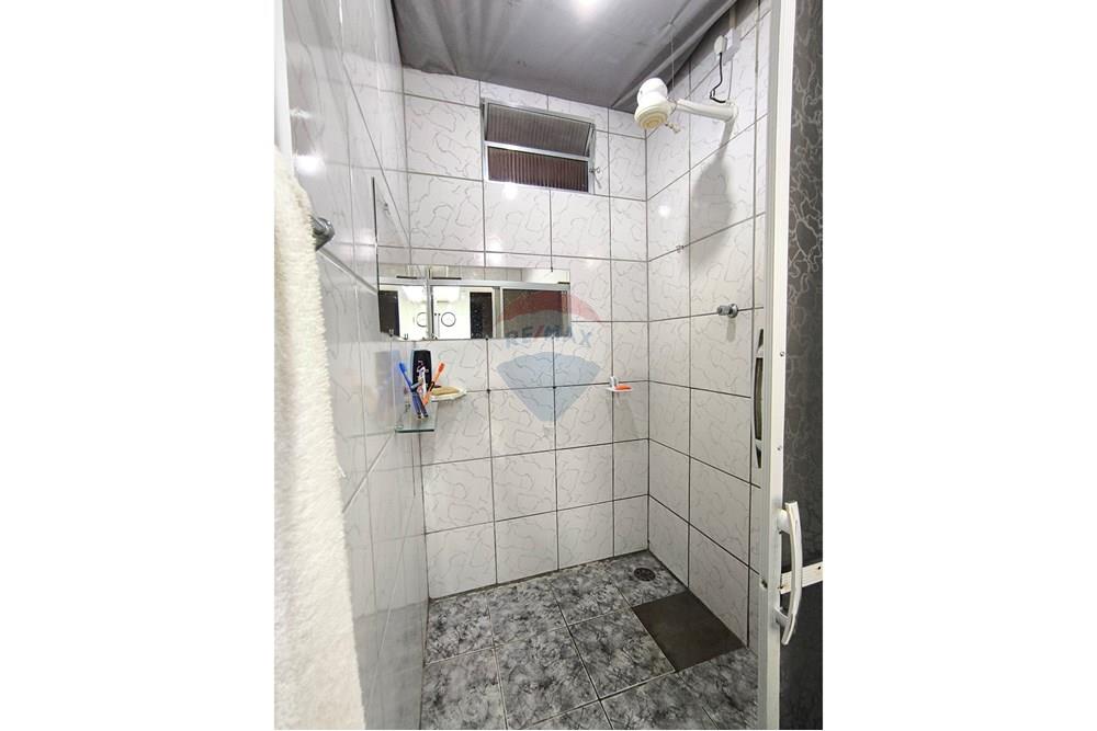 Casa - Venda - Marechal Deodoro , Alagoas - IMG_20250531_153903.jpg - 850641022-61