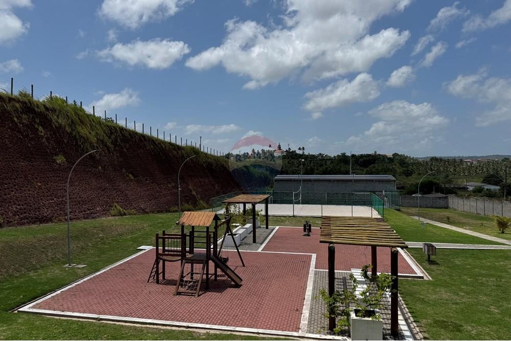 Terreno - Venda - Marechal Deodoro , Alagoas - IMG_6913.jpeg - 850691007-33