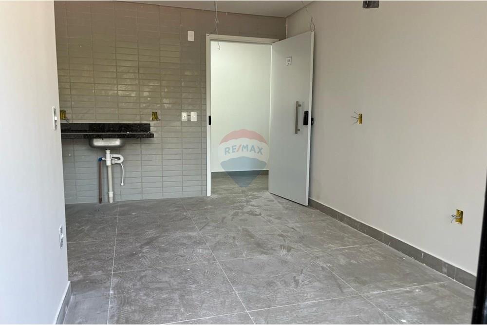 Apart Hotel/ Flat - Venda - Ipojuca , Pernambuco - WhatsApp Image 2025-03-14 at 2.56.07 PM (1).jpeg - 850221015-98