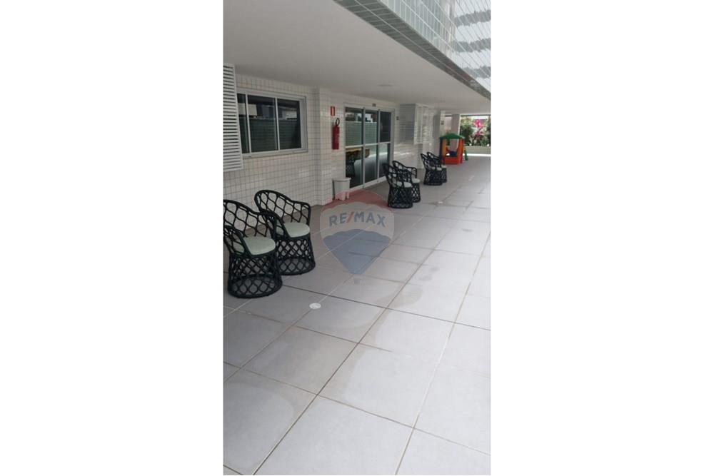 Apartamento - Venda - Maceió , Alagoas - WhatsApp Image 2022-08-15 at 12.07.55.jpeg - 850491073-13