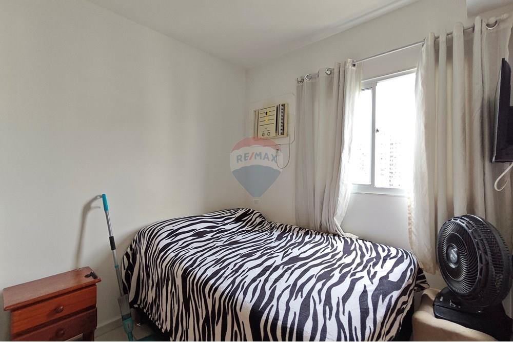 Apartamento - Venda - Paulista , Pernambuco - IMG_20250921_092151.jpg - 850091083-17