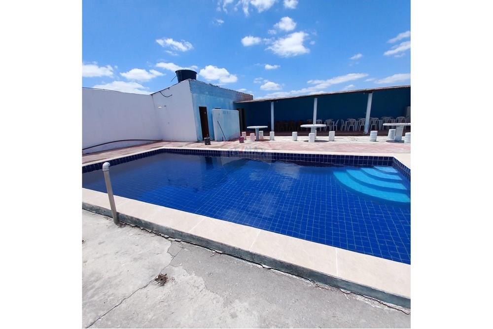 Casa p/ Temporada - Venda - Lajedo , Pernambuco - IMG-20250612-WA0052.jpg - 850131018-50