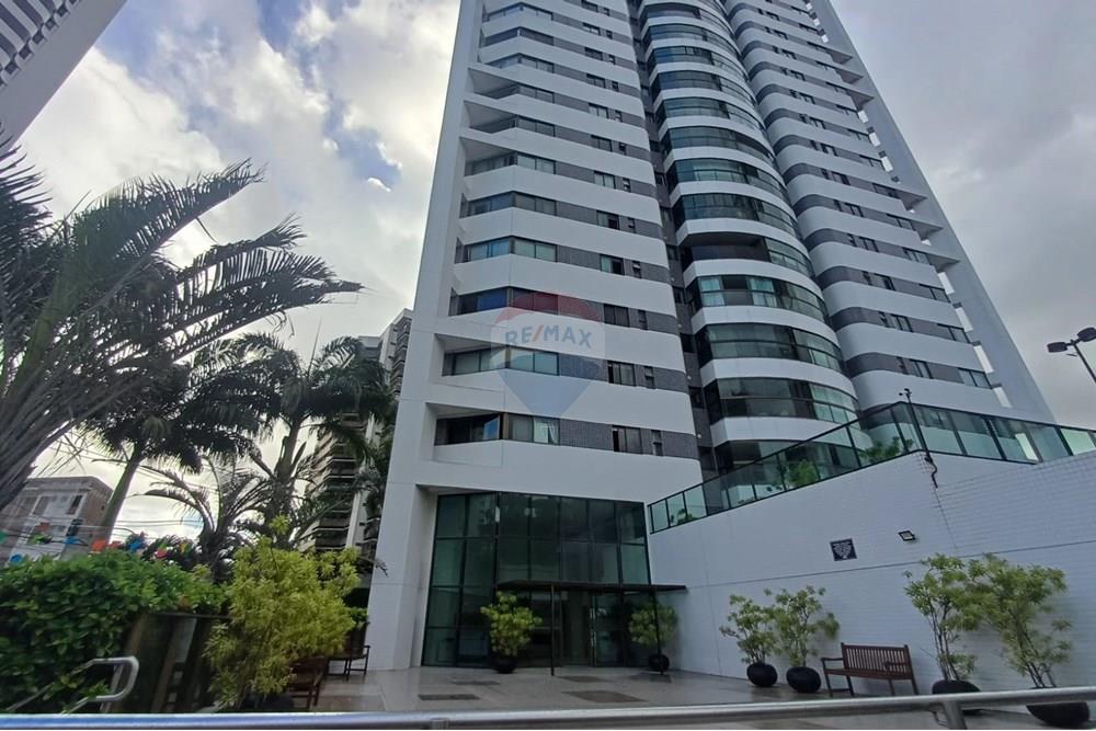 Apartamento - Venda - Recife , Pernambuco - WhatsApp Image 2025-06-01 at 09.15.59 (1).jpeg - 850071032-20