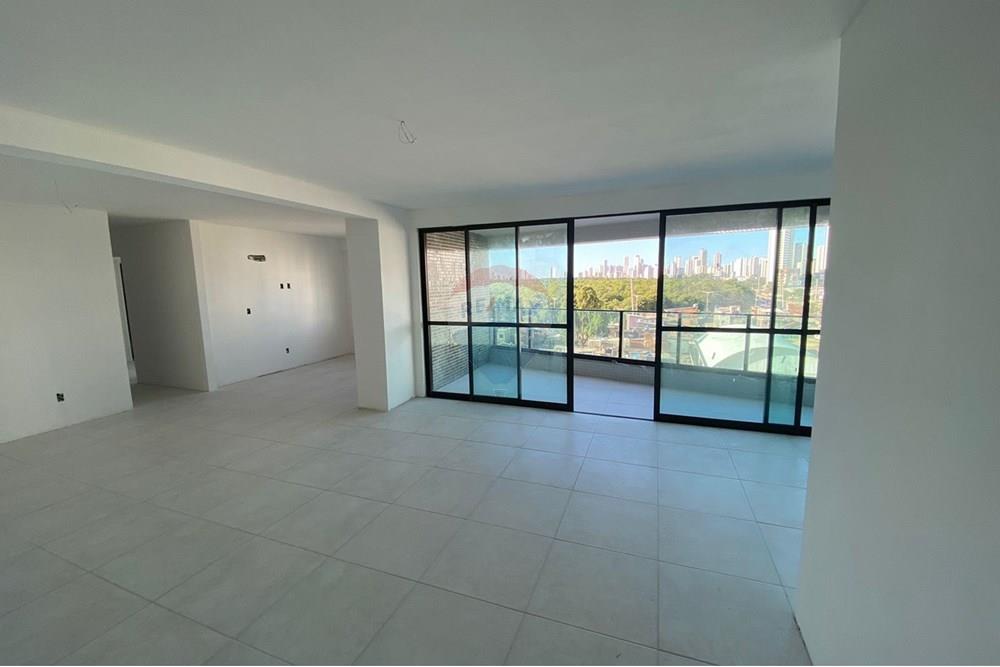 Apartamento - Venda - Recife , Pernambuco - WhatsApp Image 2023-06-14 at 11.49.41.jpeg - 850041007-100