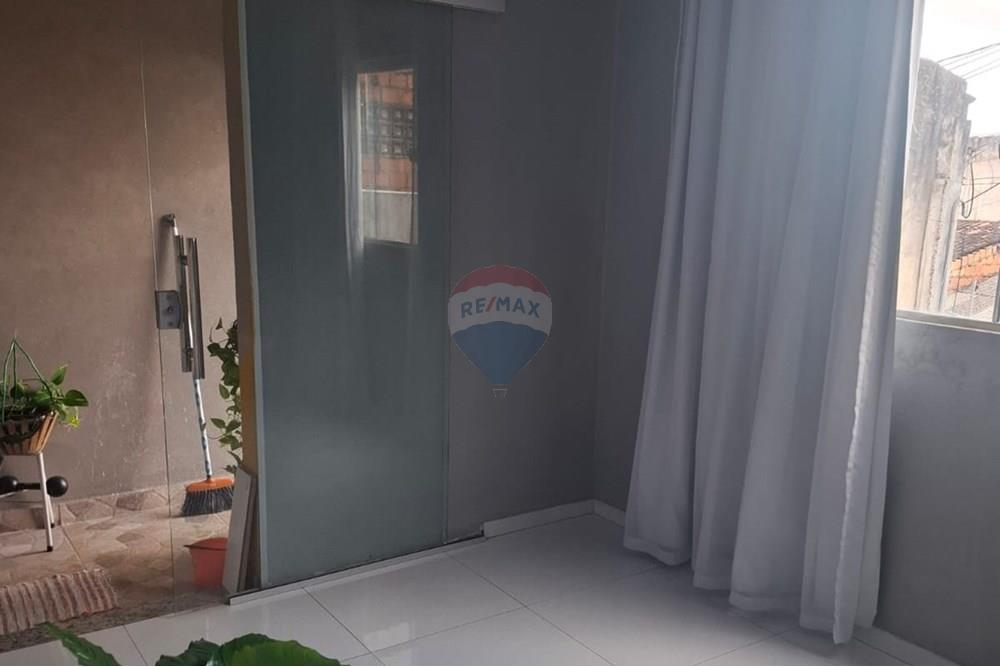 Sobrado - Venda - Maceió , Alagoas - IMG-20250918-WA0307.jpg - 850711017-15