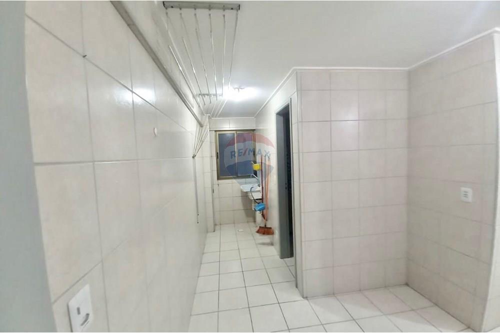 Apartamento - Venda - Recife , Pernambuco - WhatsApp Image 2025-06-19 at 11.32.52 (1).jpeg - 850071032-14