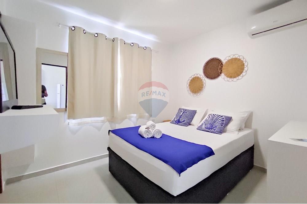 Casa - Venda - Porto de Pedras , Alagoas - 70.jpg - 850661038-22