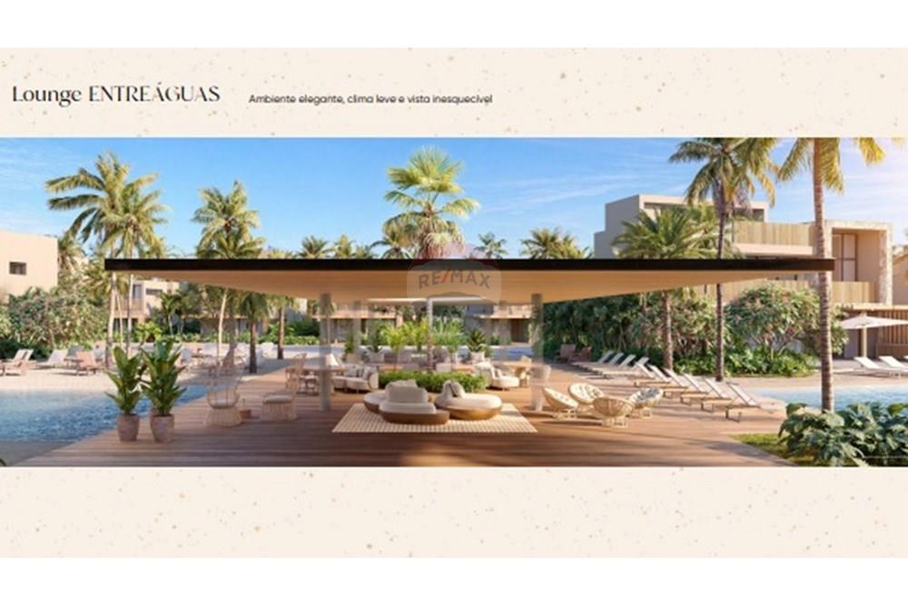 Casa - Venda - Porto de Pedras , Alagoas - WhatsApp Image 2025-09-02 at 12.35.53.jpeg - 850221002-289