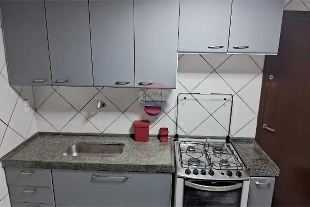 Apartamento - Venda - Recife , Pernambuco - aada5ec7-c405-401c-bf3a-5a8a64a94024.jpg - 850501090-93