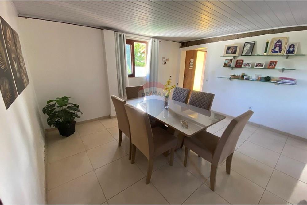 Casa - Venda - Marechal Deodoro , Alagoas - IMG-20250706-WA0207.jpg - 850641022-67