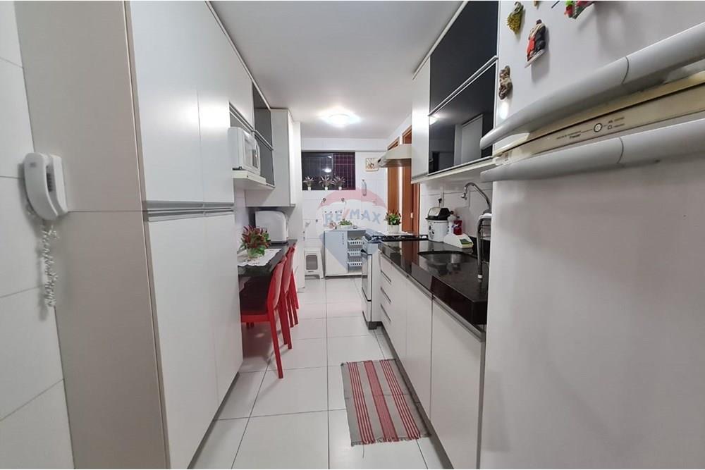 Apartamento - Venda - Maceió , Alagoas - WhatsApp Image 2025-06-27 at 14.41.16.jpeg - 850141028-14