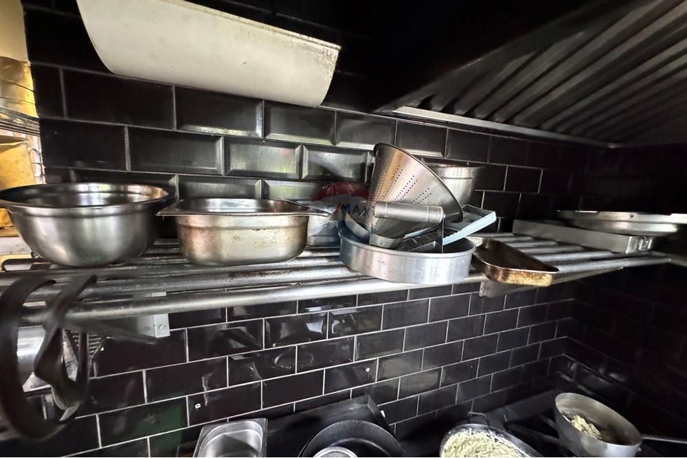 Restaurante - Venda - Recife , Pernambuco - IMG_8391.jpeg - 850701005-292